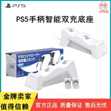 b47f39bc0364a12125f8e1e1bf1d50c96f627fefff6ae5c38763d652af74.jpg