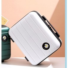 리모와미니