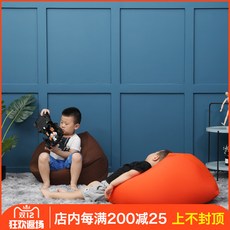 f86440a38a1b70c3b14e0cb90e8c3788f62e5aff1c21bf5ba8f9f486ef30.jpg