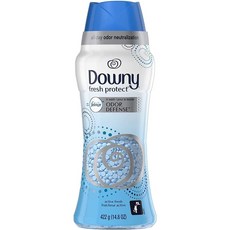 15f598f6b66515091ddd700d596ffa41c654a221b3454a55d409141f7c1e.jpg