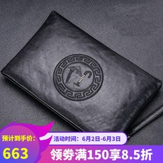 2ef93fa0ec00c18b3b8155a2fecde572f410a29ba1e16148a8aa1c713c03.jpg