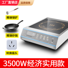b192e4a68345492f7bc5b361111512d34c0ee94ee2c178528c22008ba53f.png