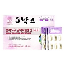 b98c65dc34e6bf77c3a74e85d3a6027f2cbd7d838915809096ad2c72b2b2.jpg