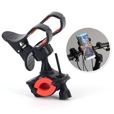 아라뱃길요트체험