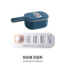 //상품명