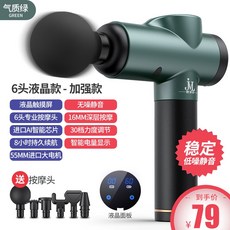 cf19e06ff19d242551ba6e48908df2af6fb293a807da4066d7d7632c1f6a.jpg