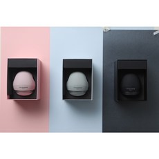 아이스티머보풀제거기