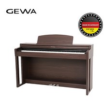 d88d7c18eacd17708c2fe14567438d1c22e4301db52d92f41043dc7e2a02.jpg