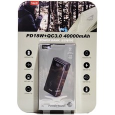 e982433a2ba958f4ef86f753177a739116823b65350ff6373dbfa0b42ba2.jpg