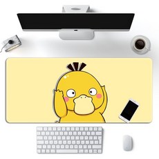 1cf2e5201cc90e591592498d82a51aee41f30976d9da703f3fe95ce0f17b.jpg
