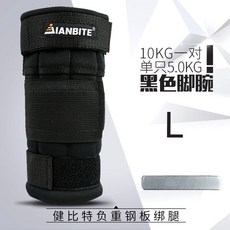 2c63b5f4502ec64ac03f64c4580719c00cdd5230d3abef0707fae89f7337.jpg