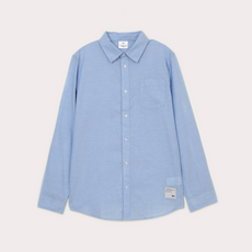 주니어여름남방