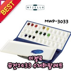 5161ae9b549e9dbd20e42b753a4ca0086d6ebd3bb29bb6792759a11aadcf.jpg