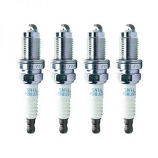 eh-k11파나소닉