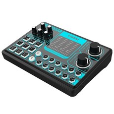 사운드블라스터x7