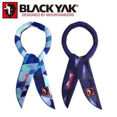 블랙야크s-페이스스카프