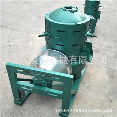 코코두부제조기