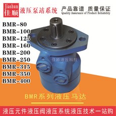4c790fcbaa2e9140108a116a6db41ab33f69f99af9f06ed427181989d5c1.jpg