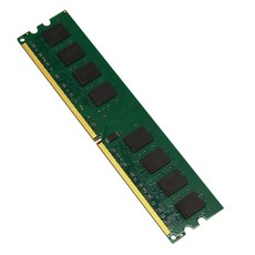 bdde64e38e2b0a061e0ecc49ceba356ab16c33aedb87d401b2fa3063c9f8.JPG