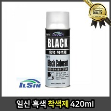 d6c4147207a79ae29008e37175f3c730ca1adb3f650b156f22dae433cdb2.jpg