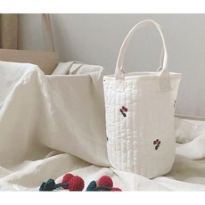 모구기저귀가방