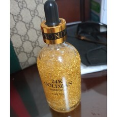 메종드네이쳐프리미어선스프레이