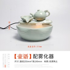 edf93b3b39963a1957d3d5c9f0e422e3af718ad032cdd47148826ed4402f.jpg