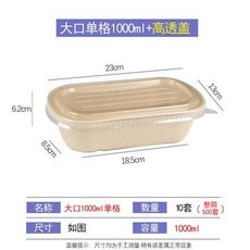 고투휘트니스부산