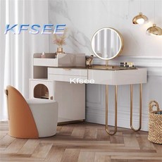 피에스타화장대