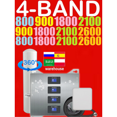 c42ff181ee7a20e0e92b0eb63601d164498d03aac7129fad7afcb0ace8f6.png