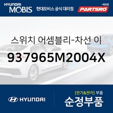 bae6344ec58cda4a847df620836a6855cf60f030ad355d71f90b216ec8e9.jpg