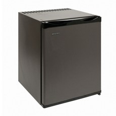 dw40