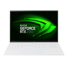 lg11t73