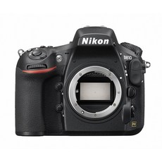 니콘d810중고