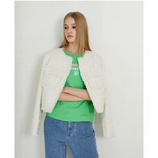 추천4에고이스트자켓