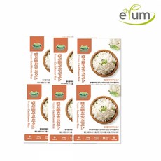 e1235db2faac57b75f75df048d909cfbdf65d02cb8a0fce8707f4a91dcb2.jpg