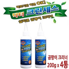 b203db76324e14f80feb8ac42e25476059c45c6cbc084cc4b00ad247b1b1.jpg