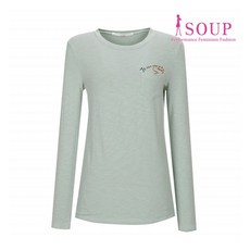 soup티셔츠