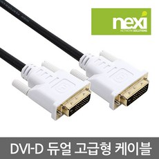 c37e2f8f8e2016e54ac3c18557fb38294c7f8fc92a999a216dbc690bb1e8.jpg