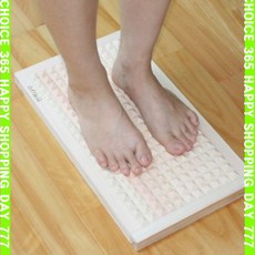 3d9d0be1352c5ec1322cd1bf68766820cbe878b522ba9241cb34cb4d242f.jpg