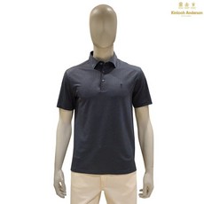 킨록앤더슨코트