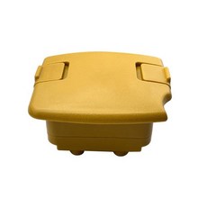 Topcon GTS602 GTS605 용 BT-50Q Ni-MH 배터리 토탈 스테이션 BT50Q 충전기 7.2V 2700mAh 신제품, 한개옵션0, 한개옵션1, 1개, 1개입