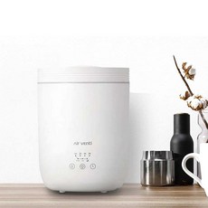 아로마초음파디퓨저