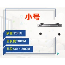 b8b003cb41c55ca88b2fb1226d7e1f66572bb12b98e05fbddaef250793ba.jpg