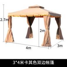정원용가제보