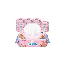 아이러브베베핑크20