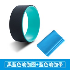b1555b9d6ed4965aeac236a4e15b683595e4a9458dbabd08edc4212123f2.jpg