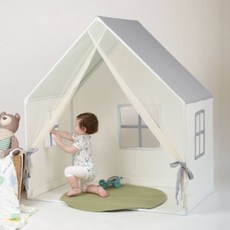bebe77d3b810bd4ccec1e8bd50ef34a5d1433c92e6cf85db96d075c10c55.jpg