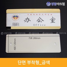 ccd99c1f62a907584a766ad30101cdf54ab1d5c33f1a4344b302bbb98051.jpg