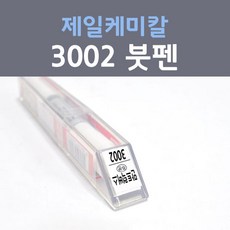 ml3002